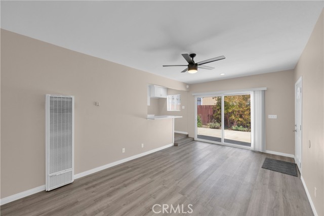 Detail Gallery Image 11 of 53 For 5572 Saint Ann Ave, Cypress,  CA 90630 - 5 Beds | 2 Baths