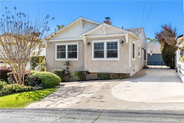 844 12th Court, Manhattan Beach, California 90266, 3 Bedrooms Bedrooms, ,2 BathroomsBathrooms,Residential,Sold,12th,SB23114026