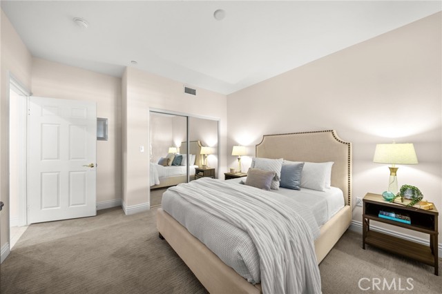 Detail Gallery Image 36 of 46 For 25382 Sea Bluffs Dr #8107,  Dana Point,  CA 92629 - 2 Beds | 2 Baths