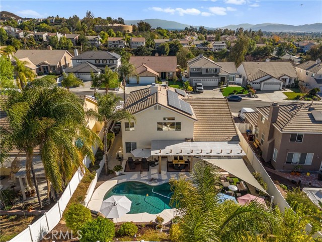 Detail Gallery Image 61 of 68 For 39975 Tinderbox Way, Murrieta,  CA 92562 - 4 Beds | 2/1 Baths