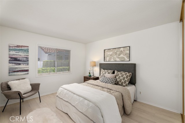 Detail Gallery Image 18 of 31 For 27847 Espinoza, Mission Viejo,  CA 92692 - 2 Beds | 2 Baths