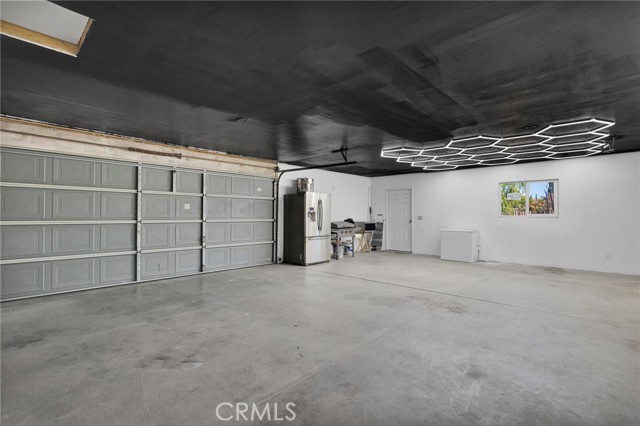 Detail Gallery Image 37 of 55 For 15005 Mesquite St, Hesperia,  CA 92345 - 4 Beds | 2 Baths