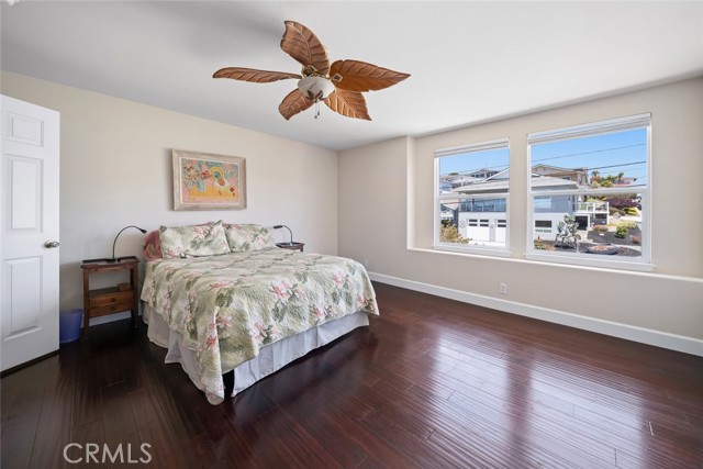 Detail Gallery Image 22 of 62 For 1295 Clarabelle Dr, Morro Bay,  CA 93442 - 3 Beds | 2/1 Baths
