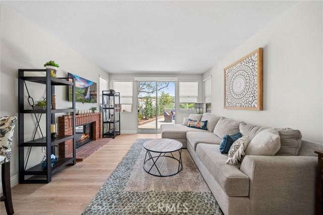 68 Via Lampara, Rancho Santa Margarita, CA, 92688 68 Via Lampara, Rancho Santa Margarita, CA, 92688