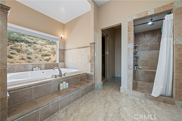 Detail Gallery Image 49 of 71 For 9455 Hierba Rd, Agua Dulce,  CA 91390 - 5 Beds | 4/1 Baths