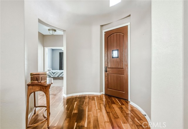 Detail Gallery Image 3 of 29 For 21736 Protea Ct, Wildomar,  CA 92595 - 4 Beds | 3 Baths