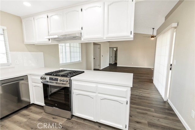 Detail Gallery Image 11 of 34 For 28702 Rancho, Madera,  CA 93638 - 3 Beds | 2 Baths