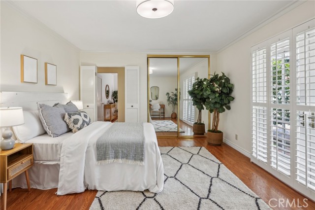 3229 Via La Selva, Palos Verdes Estates, California 90274, 3 Bedrooms Bedrooms, ,1 BathroomBathrooms,Residential,Sold,Via La Selva,SB24179571