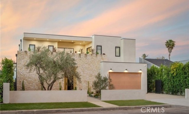 15447 Huston photo 20