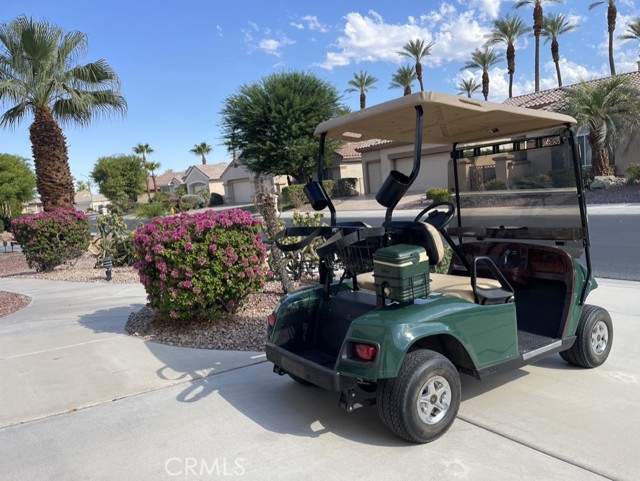 35330 Rosemont Drive, Palm Desert, California 92211, 3 Bedrooms Bedrooms, ,3 BathroomsBathrooms,Residential Lease,For Rent,35330 Rosemont Drive,CROC23161914