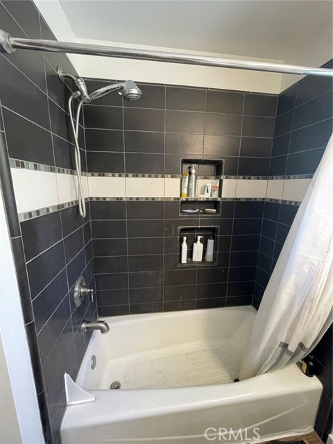 6705 Country Club Drive, Atascadero CA: https://media.crmls.org/medias/ab53599b-dede-4468-beda-2a93e0a914ca.jpg