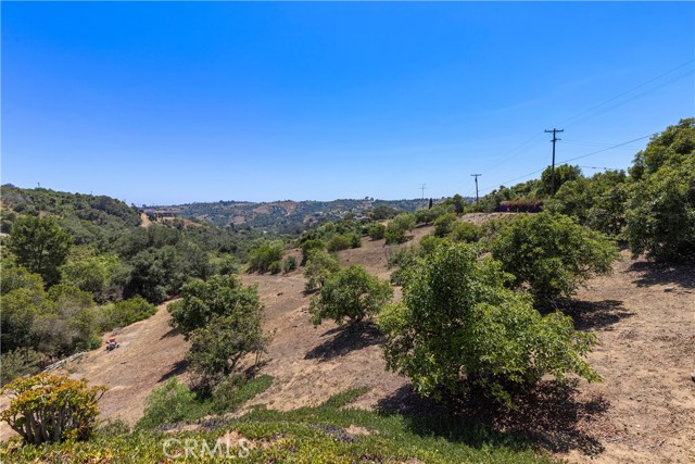 Detail Gallery Image 53 of 55 For 3237 Canonita Drive, Fallbrook,  CA 92028 - 3 Beds | 2 Baths