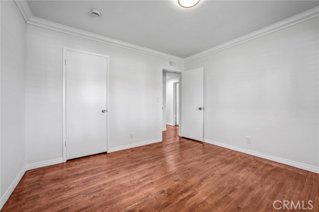 Detail Gallery Image 20 of 41 For 100 Arthur, Arcadia,  CA 91007 - 5 Beds | 3/1 Baths