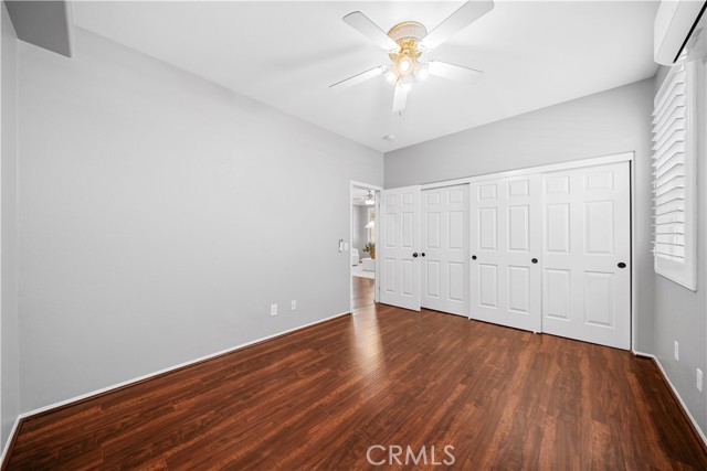 Detail Gallery Image 18 of 55 For 7626 Soaring Bird Ct, Corona,  CA 92880 - 5 Beds | 3 Baths