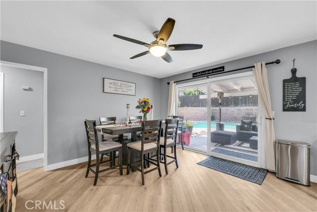 5991 Rogers Lane, San Bernardino CA: https://media.crmls.org/medias/ab5373c0-d906-4dd3-930e-818e1a0acd69.jpg