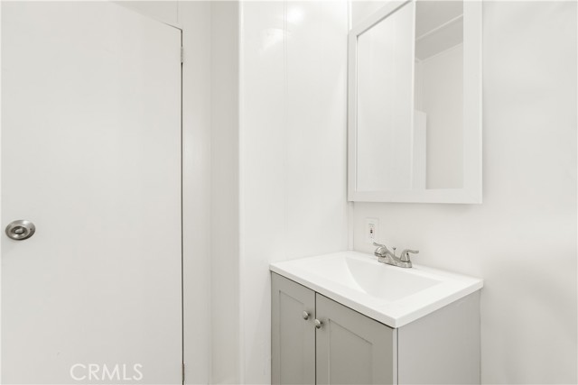 Detail Gallery Image 20 of 22 For 15225 Palm Drive #8,  Desert Hot Springs,  CA 92240 - 2 Beds | 2 Baths