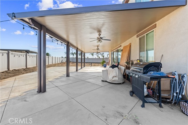 1019 Vallejo Street, Perris CA: https://media.crmls.org/medias/ab53896e-6f5f-403f-8499-ee413f4be249.jpg