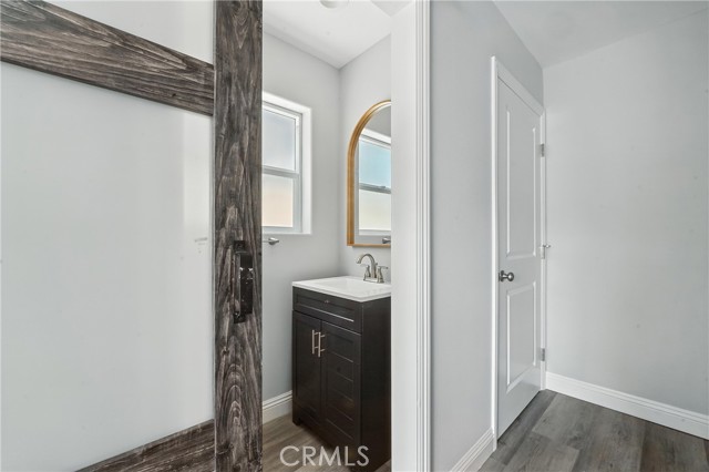 Detail Gallery Image 43 of 50 For 22022 Pioneer Blvd, Hawaiian Gardens,  CA 90716 - – Beds | – Baths