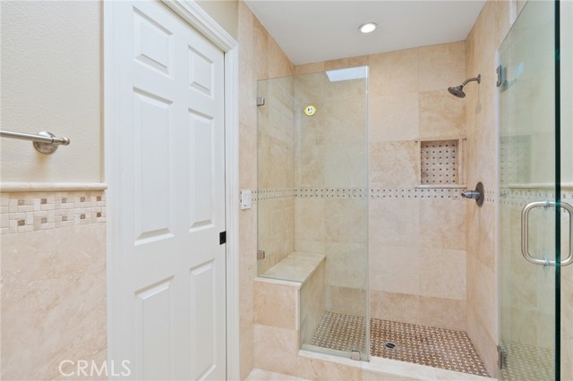 Detail Gallery Image 19 of 26 For 1105 Tulare Dr, Costa Mesa,  CA 92626 - 4 Beds | 2 Baths