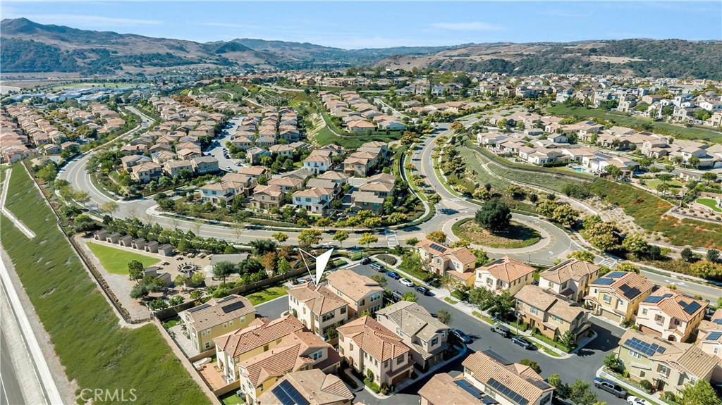 MLS #NP25248867 image #32