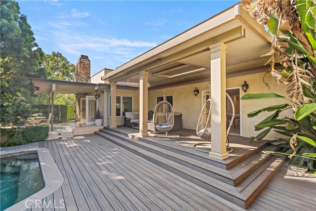 Detail Gallery Image 48 of 62 For 1660 Chelsea Rd, San Marino,  CA 91108 - 5 Beds | 5/1 Baths