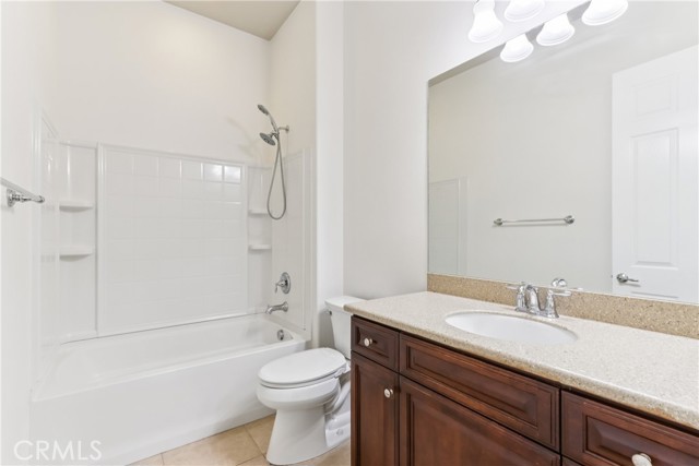 Detail Gallery Image 48 of 57 For 5036 Paseo Callado, Hemet,  CA 92545 - 3 Beds | 3 Baths