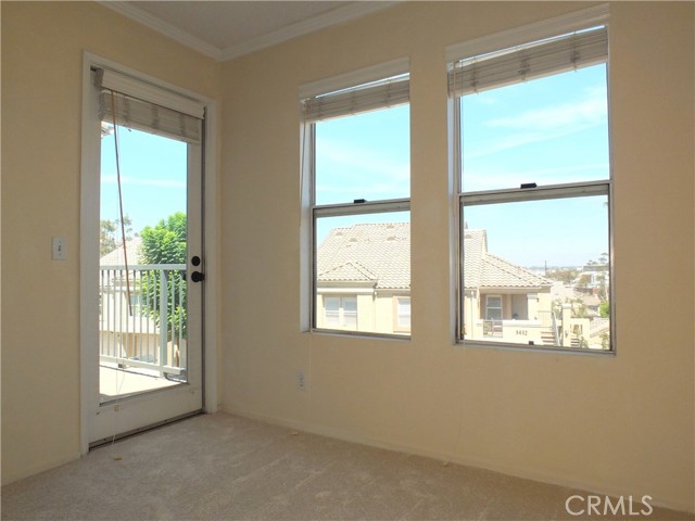 Detail Gallery Image 10 of 24 For 3456 Hathaway Ave #338,  Long Beach,  CA 90815 - 1 Beds | 1 Baths