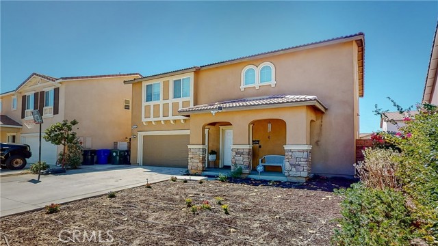 Image 2 for 4395 Skypark Way, Jurupa Valley, CA 92509