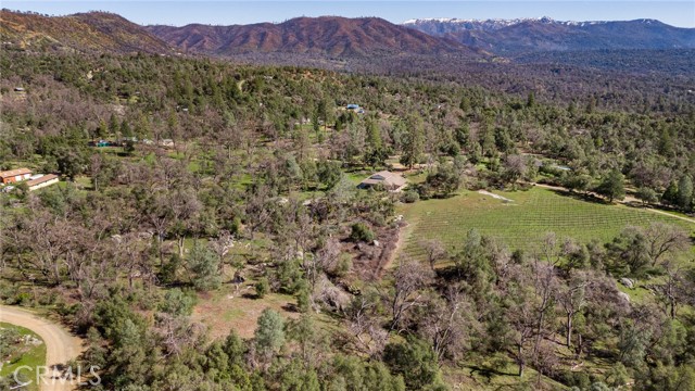 Detail Gallery Image 60 of 70 For 4683 Morningstar Ln, Mariposa,  CA 95338 - – Beds | – Baths