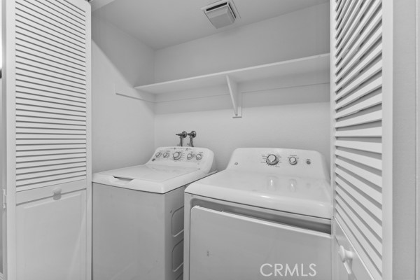 https://media.crmls.org/medias/ab53e12d-3f4b-4120-b124-a00f3a21665f.jpg?preset=X-Large