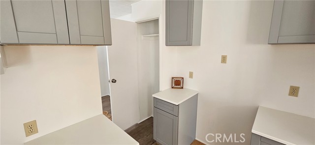 Detail Gallery Image 10 of 19 For 24725 Pennsylvania Ave #B1,  Lomita,  CA 90717 - 2 Beds | 2 Baths
