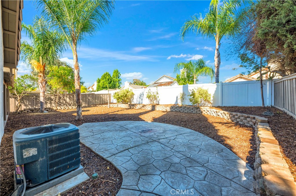 MLS #SW25264342 image #21