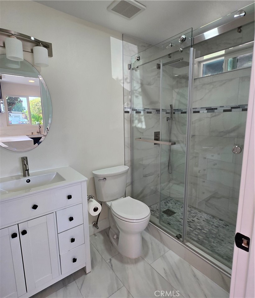 Ab53f6bd 1e26 4d5b B376 49ff7b991a68