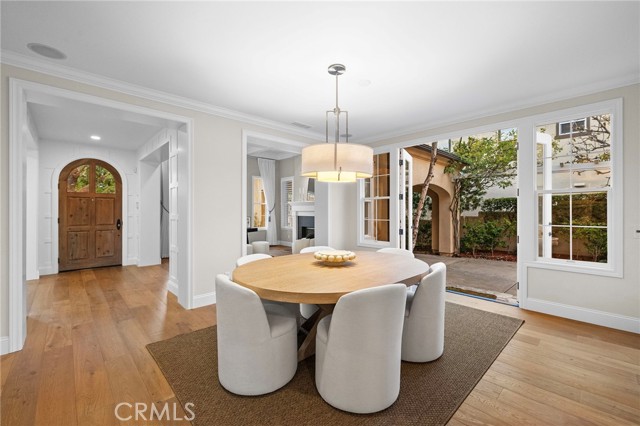 Image 17 of 74 For 15 Vernon  