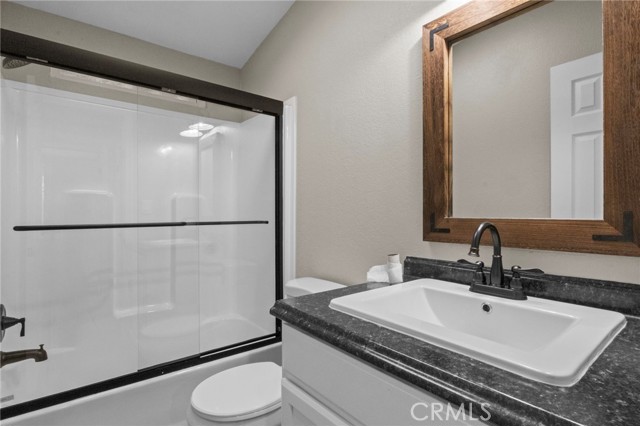 27255 Vista Avenue, Perris CA: https://media.crmls.org/medias/ab53fcfd-e859-4bc0-88a2-247ef5cd39e9.jpg