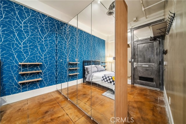 Detail Gallery Image 11 of 31 For 108 W 2nd St #410,  Los Angeles,  CA 90012 - 1 Beds | 1 Baths