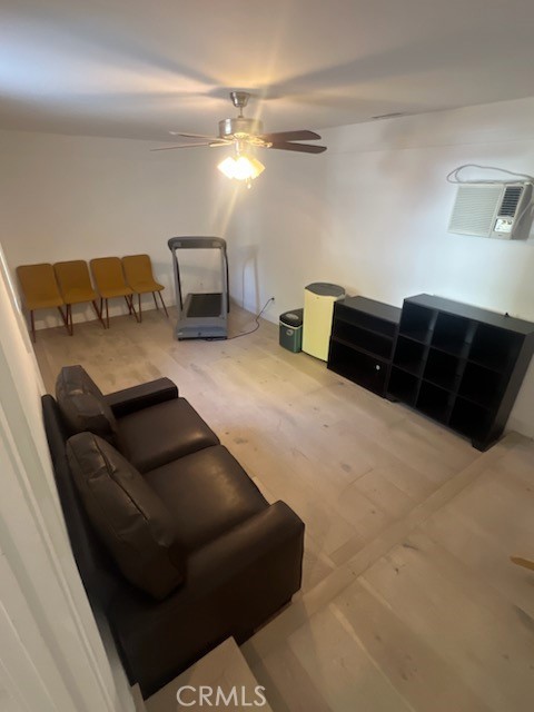 Detail Gallery Image 17 of 25 For 23760 Oakfield, Hidden Hills,  CA 91302 - 6 Beds | 3 Baths