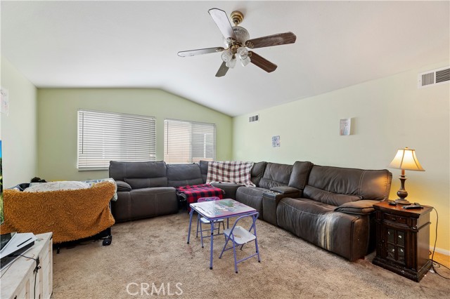 Detail Gallery Image 26 of 35 For 29918 Tierra Shores, Menifee,  CA 92584 - 4 Beds | 3/1 Baths