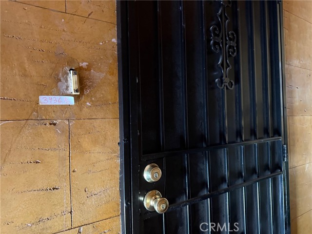 Detail Gallery Image 49 of 68 For 3936 Montclair, Los Angeles,  CA 90018 - – Beds | – Baths