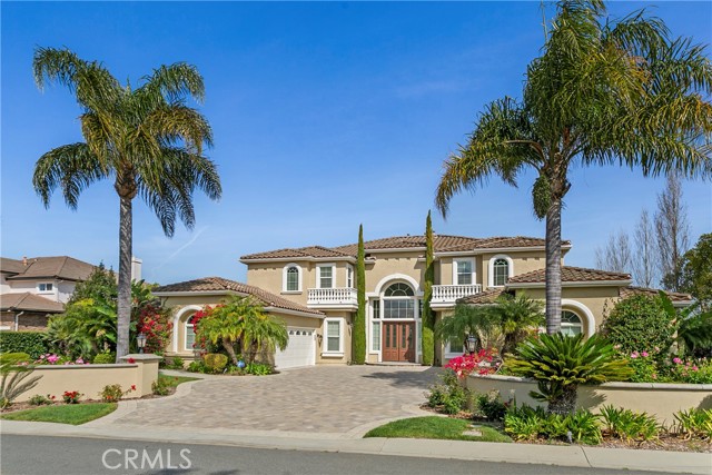 Detail Gallery Image 2 of 48 For 2493 Woodcreek, Camarillo,  CA 93012 - 5 Beds | 5/1 Baths