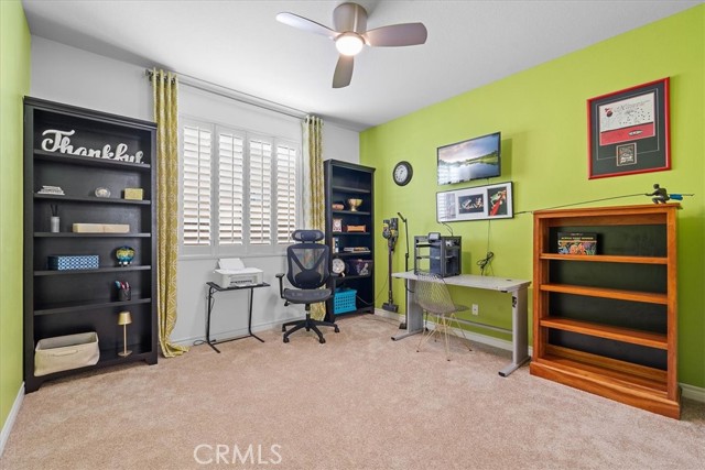 Detail Gallery Image 18 of 26 For 14767 Tennessee Ct, Fontana,  CA 92336 - 4 Beds | 2/1 Baths