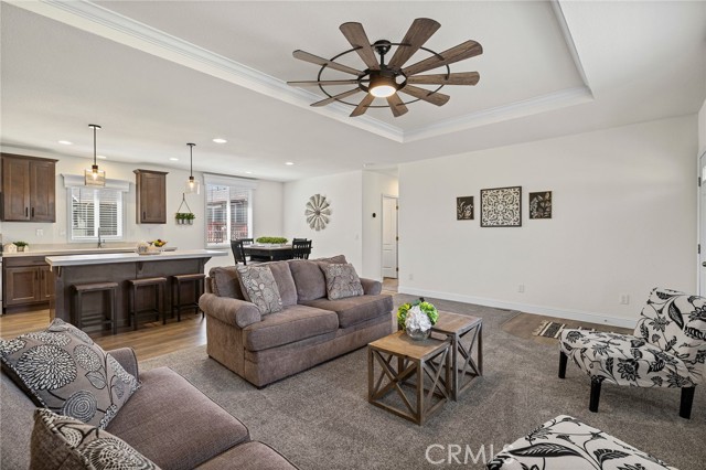 13872 S Park Drive, Magalia CA: https://media.crmls.org/medias/ab542234-081a-4f7c-987c-ddccc101d514.jpg