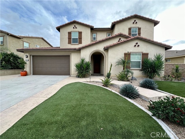 MLS# SW24008229
