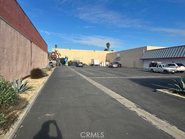 MLS #PW26132406 image #7