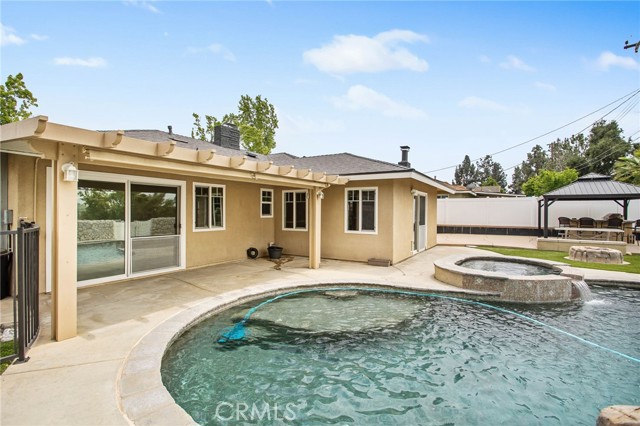 Detail Gallery Image 33 of 58 For 1325 N Birchnell Ave, San Dimas,  CA 91773 - 3 Beds | 2 Baths
