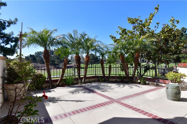 2354 Sunningdale Dr, Tustin, CA 92782