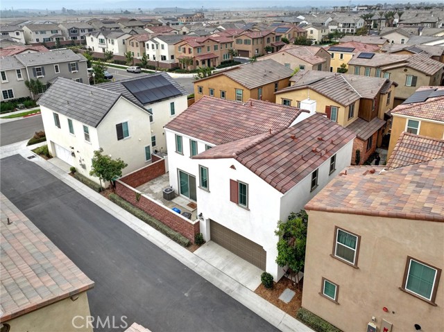 8574 Exposition Street, Chino CA: https://media.crmls.org/medias/ab543b67-0344-4cc9-9b07-630d7af6e6a1.jpg