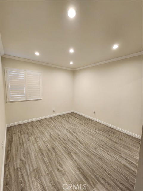 2605 E Marlena Street, West Covina CA: https://media.crmls.org/medias/ab544e9e-d459-4740-94f3-ccc17987b7a5.jpg