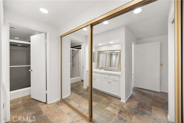 Detail Gallery Image 12 of 31 For 3437 Pinebrook, Costa Mesa,  CA 92626 - 3 Beds | 2 Baths