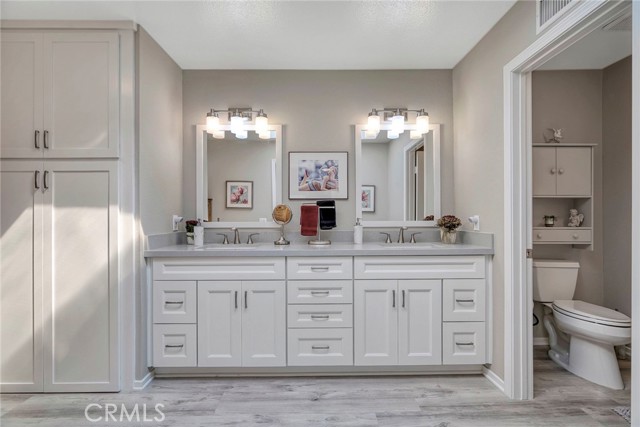 Image 20 of 36 For 5891 Via Santana